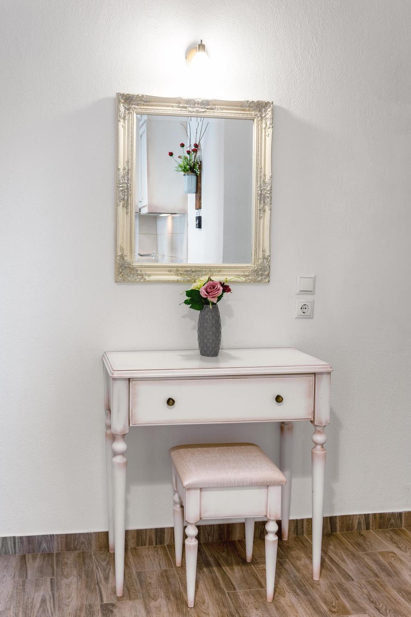 U Jacka Apartment Neoi Poroi Cameră foto